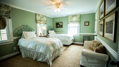 Hayden Outdoors Real Estate is extremely happy to present - photo 42