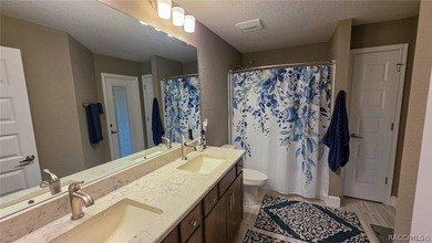 Welcome to your new home in Oak Village of Sugarmill Woods - photo 42