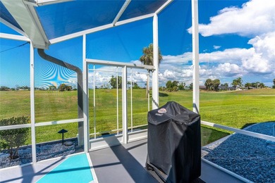 PRICED TO SELL! TURN-KEY, FULLY FURNISHED. IMPECCABLY REMODELED - photo 43