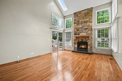 865 Warwick Ln SE - photo 3