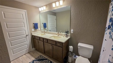 Welcome to your new home in Oak Village of Sugarmill Woods - photo 43