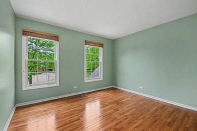 865 Warwick Ln SE - photo 4