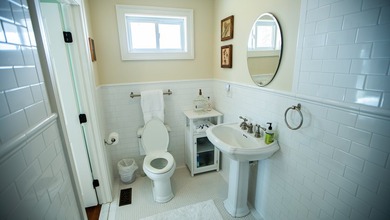Hayden Outdoors Real Estate is extremely happy to present - photo 44