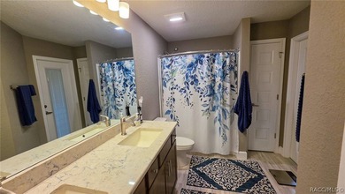 Welcome to your new home in Oak Village of Sugarmill Woods - photo 44