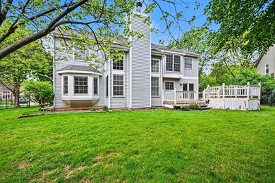 865 Warwick Ln SE - photo 5