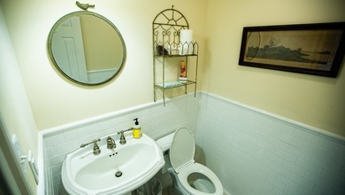 Hayden Outdoors Real Estate is extremely happy to present - photo 45