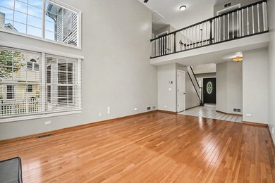 865 Warwick Ln SE - photo 6