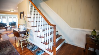 Hayden Outdoors Real Estate is extremely happy to present - photo 46