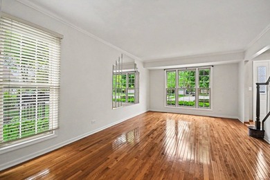 865 Warwick Ln SE - photo 7