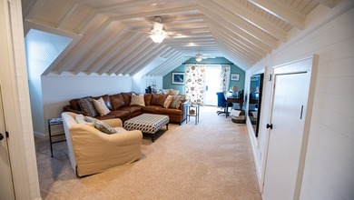 Hayden Outdoors Real Estate is extremely happy to present - photo 47