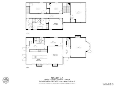 Welcome to 16 Allen St, where 19th-century architecture meets - photo 48