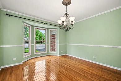 865 Warwick Ln SE - photo 8