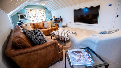 Hayden Outdoors Real Estate is extremely happy to present - photo 48