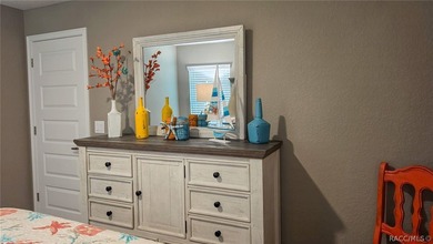 Welcome to your new home in Oak Village of Sugarmill Woods - photo 48