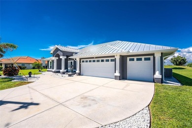PRICED TO SELL! TURN-KEY, FULLY FURNISHED. IMPECCABLY REMODELED - photo 49