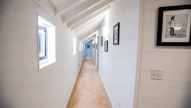 Hayden Outdoors Real Estate is extremely happy to present - photo 49