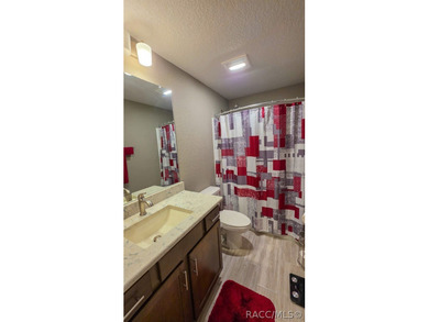 Welcome to your new home in Oak Village of Sugarmill Woods - photo 49