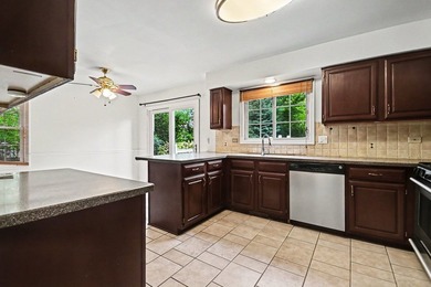 865 Warwick Ln SE - photo 10