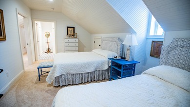 Hayden Outdoors Real Estate is extremely happy to present - photo 50