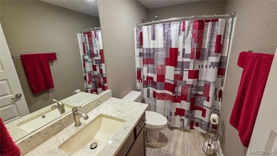 Welcome to your new home in Oak Village of Sugarmill Woods - photo 50