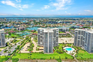 Marco Island Area Condo For Sale in Marco Island Florida