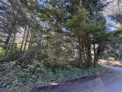 Tucked just outside of town, this serene one-acre parcel offers - photo 3
