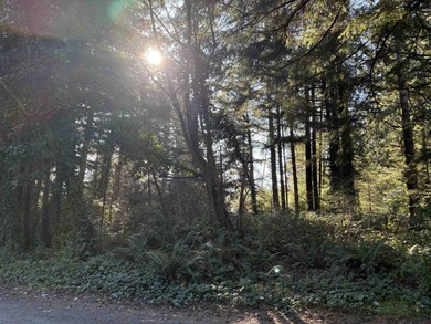 Tucked just outside of town, this serene one-acre parcel offers - photo 5