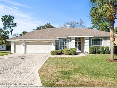 Located in Glen Lakes. NEW ROOF IN SEPTEMBER, 2024! Beautiful - photo 5