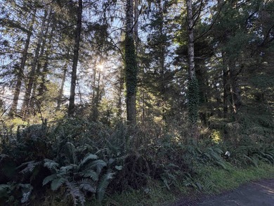 Tucked just outside of town, this serene one-acre parcel offers - photo 7