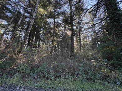 Tucked just outside of town, this serene one-acre parcel offers - photo 10