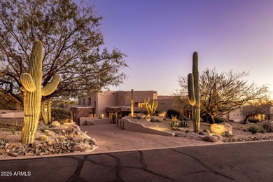 RARE LIFESTYLE / SOCIAL MEMBERSHIP AVAILABLE. Nestled in