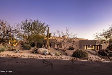 RARE LIFESTYLE / SOCIAL MEMBERSHIP AVAILABLE. Nestled in