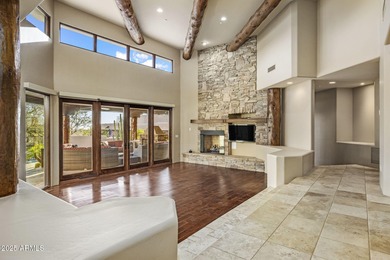 RARE LIFESTYLE / SOCIAL MEMBERSHIP AVAILABLE. Nestled in