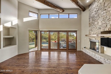 RARE LIFESTYLE / SOCIAL MEMBERSHIP AVAILABLE. Nestled in