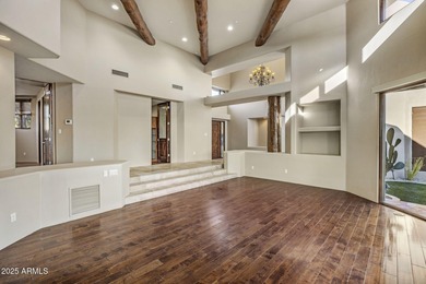 RARE LIFESTYLE / SOCIAL MEMBERSHIP AVAILABLE. Nestled in