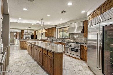 RARE LIFESTYLE / SOCIAL MEMBERSHIP AVAILABLE. Nestled in