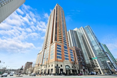 Lake Home Sale Pending in Chicago, Illinois