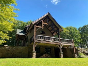  Home For Sale in Mckean Pennsylvania