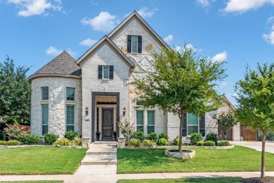 Lake Home For Sale in Fort Worth, Texas