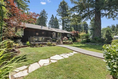 Smith River Home For Sale in Crescent City California