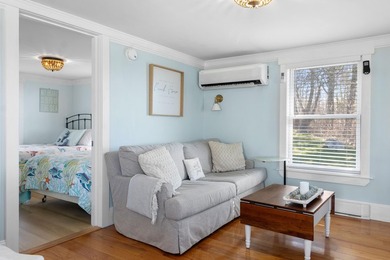 Incredible move-in ready cottage with an amazing view of - photo 3