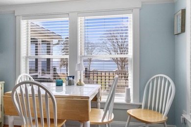 Incredible move-in ready cottage with an amazing view of - photo 8
