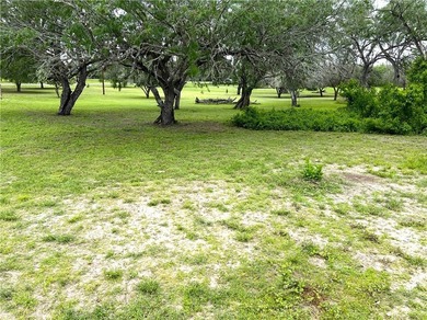 Embrace the natural scenic wildlife of country living on this - photo 11