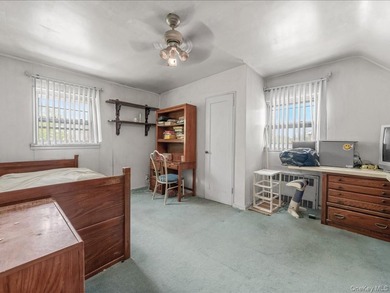 Welcome to this charming , Cape-style, single family home in the - photo 11