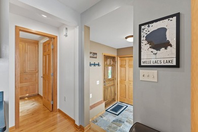 This is a rare opportunity for you to own a stunning, renovated - photo 11