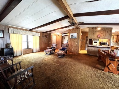Embrace the natural scenic wildlife of country living on this - photo 12