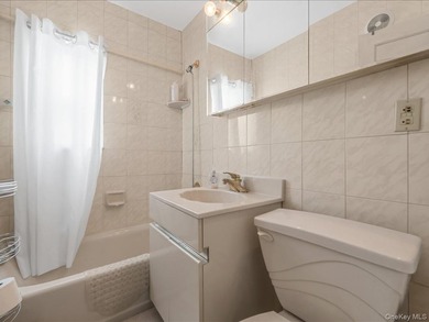 Welcome to this charming , Cape-style, single family home in the - photo 12
