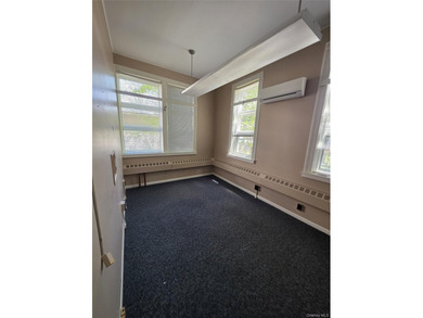 Exceptional opportunity to own a piece of history in the heart - photo 12