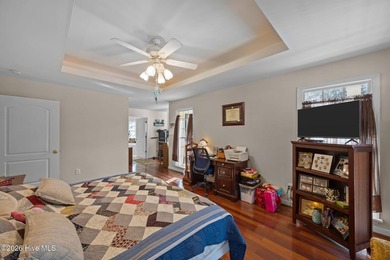 Low country elegance with beautiful Neuse River views has this 3 - photo 13