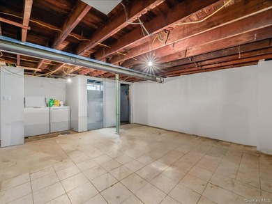 Welcome to this charming , Cape-style, single family home in the - photo 13